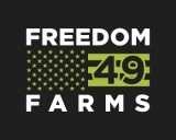 /public/logoimage/1588361655Freedom 49 Farms Logo 60.jpg